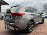 Mitsubishi Outlander (2019) 2.0i Mivec Navi Kamera - náhled 1