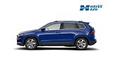 Škoda Karoq (2026) 2.0 TDI 85 kW Top Selection - náhled 2