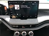 Škoda Superb COMBI 2.0 TDi DSG 7st. SELECTI - náhled 20