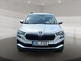 Škoda Karoq 2,0 TDI Style 4x4 DSG - náhled 1