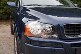 Volvo XC90 2.4 D5 120kw - náhled 14