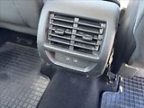 Volkswagen Caddy 2,0 Tdi 75kW Life - náhled 16