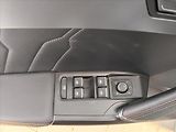 Cupra Formentor 2,0   2.0 TSI 190K DSG 4Drive - náhled 19