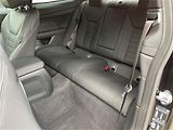BMW Řada 4 430i xD M-Sport Pro 360 Inno - náhled 10