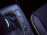 Hyundai Kona 1.0 T-GDi Style, 1.Maj, Servis - náhled 21