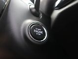 Škoda Enyaq (2023) 60 (62 kWh), SoH 93% - náhled 22