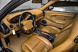 Porsche 911 911 Carrera 996 - náhled 10
