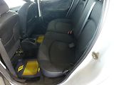Peugeot 206 (2006) 1,4i**KLIMATIZACE**5DV - náhled 12