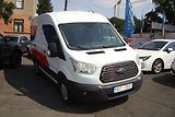 Ford Transit (2014) 2.2 TDCi - náhled 1