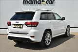 Jeep Grand Cherokee 6.4 SRT 344kW AWD NAVI ČR - náhled 7