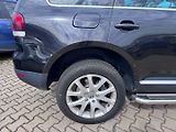 Volkswagen Touareg (2010) 4X4 3,0 TDI V6 176 KW - náhled 15