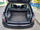 Škoda Fabia (2014) 1,2 TSI Style Fresh Combi - náhled 27