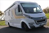 CI Caravans International Ostatní 2,3 Magis, AT,ČR,DPH - náhled 8