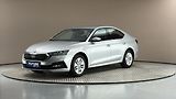 Škoda Octavia 2.0 TDI DSG Ambition - náhled 1