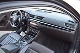 Škoda Superb (2017) 2.0TDI 110kw 4x4 L&K PAN TAŽNÉ - náhled 41