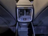 Škoda Octavia (2025) Combi 2.0 TSI 150 kW DSG 4x4 E - náhled 28