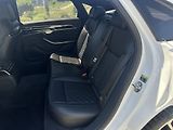 Audi A8 60 TDI V8 Quattro 320kW - náhled 20