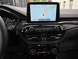 Ford Kuga 2.5 140kW 4x4 AWD ST-LINE -DPH - náhled 20