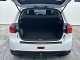 Mitsubishi ASX 2,2 DI-D 150PS  Intense+ A/T 4 - náhled 38