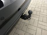 Škoda Kamiq 1.0 TSI Monte Carlo - náhled 22