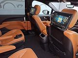 Chrysler Pacifica 3.6 194kW PHEV PINNACLE  - náhled 17