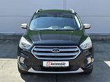 Ford Kuga 2.0TDCi 4x4 150PS NAVI Tempoma - náhled 1