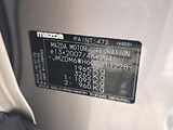 Mazda CX-30 2022 ČR 2.0 Skyactiv 137kW GT+ - náhled 35