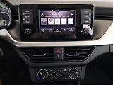 Škoda Kamiq (2022) Ambition 1.0 TSI, Serv.kniha - náhled 12