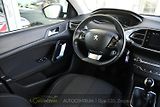 Peugeot 308 1,5HDi ČR ACTIVE CARPLAY - náhled 21