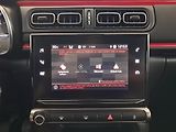 Citroën C3 (2019) 1.2 PureTech, Serv.kniha - náhled 20