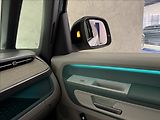 Volkswagen ID.Buzz Pro 150kW IQ Light 360° Kamera - náhled 25