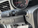 Kia Ceed 1,6 CRDi SW FRESH DPH 1.maj ČR - náhled 30