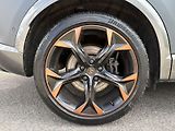 Cupra Formentor (2022) 2.0 TSI DSG VZ 4Drive - náhled 30