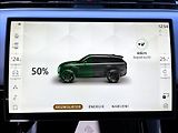 Land Rover Range Rover Sport 3,0 P460e DYNAMIC HSE PHEV - náhled 24