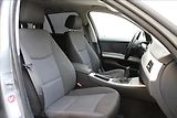 BMW Řada 3 318d Touring / M-Paket / Manuá - náhled 21