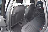 Audi A3 (2014) 1.2TSI 77kw AMBIENTE NAVI VÝHŘ - náhled 17