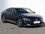 Volkswagen Arteon (2017) R-line 2.0 BiTDI 4Motion, 4X4 - náhled 1