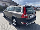 Volvo XC70 2,4 D5 151kw AWD Geartronic Mo - náhled 32
