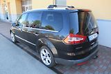 Ford Galaxy 2.2 TDCi AUT. KLIMA TAŽNÉ - náhled 3