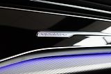 Audi Q7 55 TFSI e *S-LINE*4x4*AIR*DPH* - náhled 39