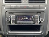 Volkswagen Polo 1.4 MPI 63kW - 1xMAJ.- PDC - náhled 19