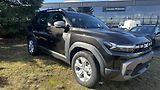 Dacia Duster (2026) Limitka Celebration Eco-G 120 - náhled 2