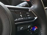 Mazda 6 2.5i, Revolution TOP,1.majitel - náhled 21