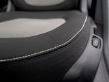 Smart Forfour (2018) ČR 12/18 NAV – SOH 93% - náhled 15