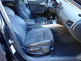 Audi A6 Allroad (2013) 3.0TDI 150kW -TAŽ.ZAŘÍZENÍ - náhled 26