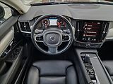 Volvo V90 B4 AWD Momentum Pro Auto,1Maj - náhled 12
