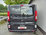 Opel Vivaro (2014) 2,0 CDTi Life Westfalia Obytný - náhled 4