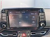 Hyundai i30 (2022) 1.5 T-GDi, 2.maj,ČR, LED - náhled 17
