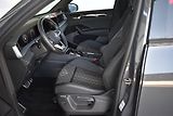 Volkswagen Tayron (2025) 2.0TDI 142kW DSG 4x4, LED, taž - náhled 19