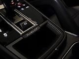 Porsche Cayenne Turbo GT PCCB Burmester Záruka - náhled 33